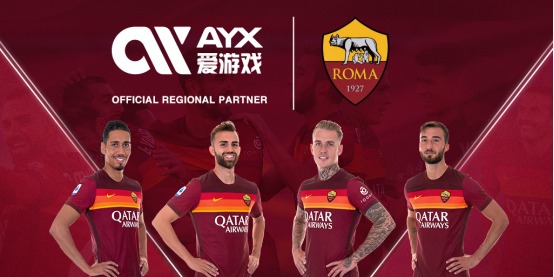 了极大的困