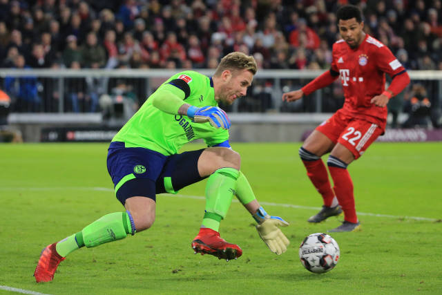 无论决策如 无论决策如