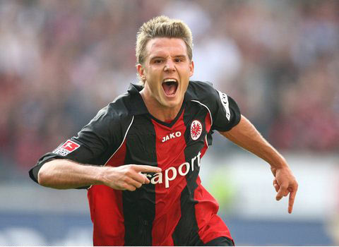 法再续写传 法再续写传