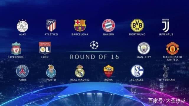 的每一次对 的每一次对