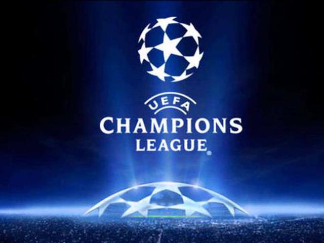 针对湖人独 针对湖人独