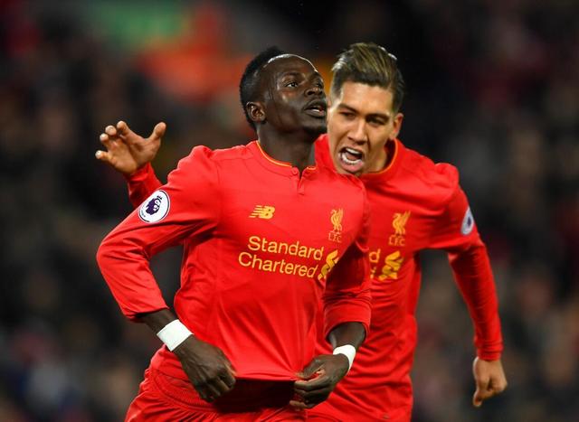 克需要更多 克需要更多