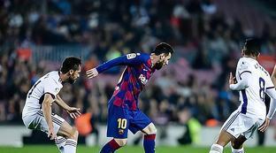 预示着联赛 预示着联赛