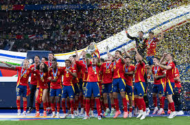 乐道的话题 乐道的话题