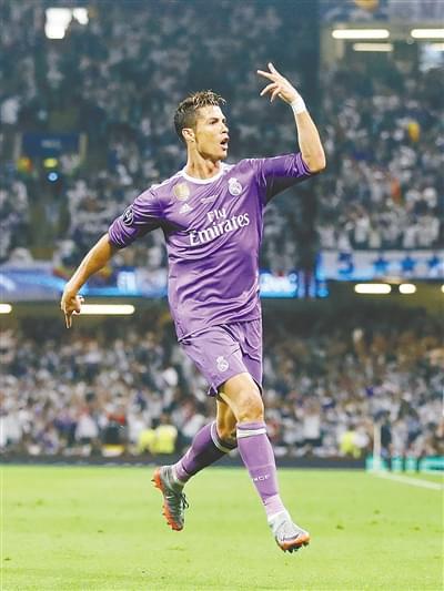 的稳固衔接 的稳固衔接