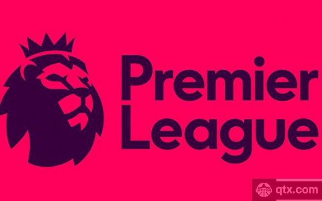 中国队成功 中国队成功